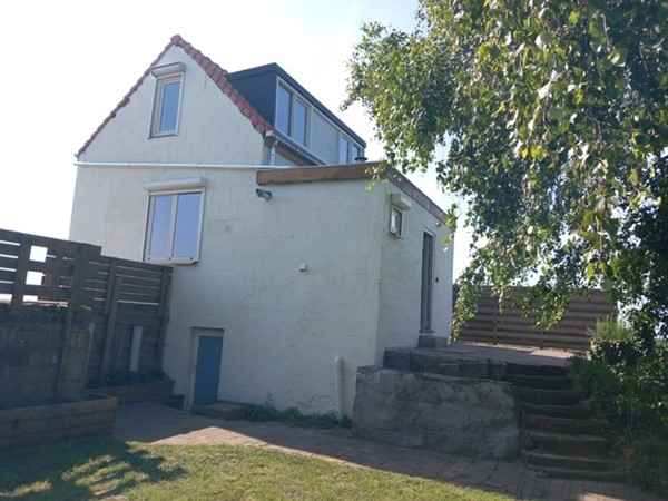 Medium property photo - Kijkuit 30, 4571 PE Axel